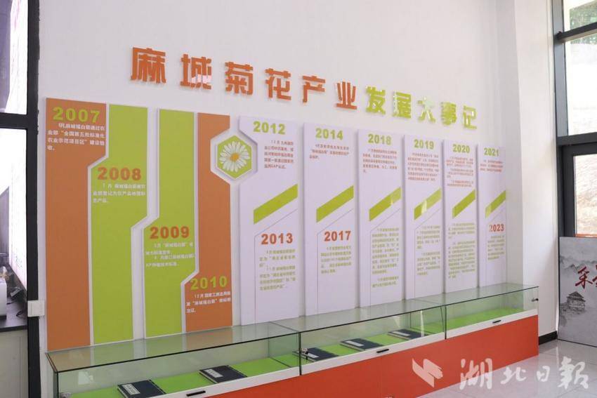 亲身走访,实地调研:武纺实践队探访芭茅河小流域综合治理之道 (已自动恢复).docx