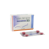 Caverta 100 Mg Sildenafil Tablets