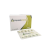 Pulmopres 20 Mg Tadalafil Tablet