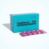 Cenforce FM 100 Mg Pink Sildenafil Tablet