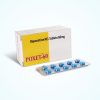 Poxet 60 Mg Dapoxetine Tablet