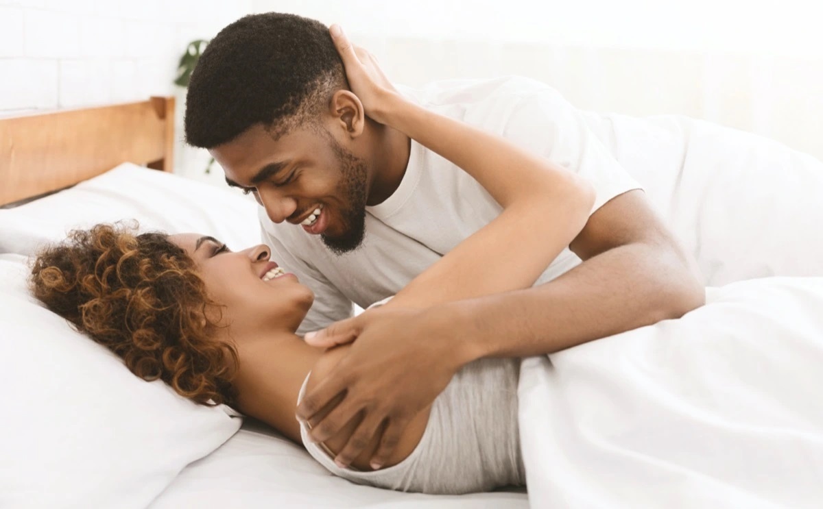How to Last Longer In Bed & Romance like A Lover Boy?